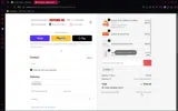 BENG coupon verification screenshot