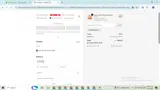 NOBODYASKED coupon verification screenshot