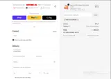 WATTSOCCURRING coupon verification screenshot