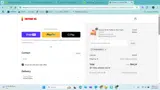 DRINKINBROS coupon verification screenshot