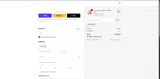 BOOSTER coupon verification screenshot