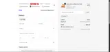 DHRU coupon verification screenshot