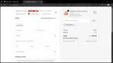 GOODYBEATS coupon verification screenshot