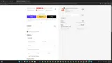 Sal coupon verification screenshot