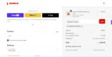 CARBADDICTIONDOC coupon verification screenshot