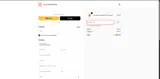 15-SKIN coupon verification screenshot