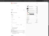 15HAPI coupon verification screenshot