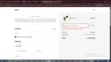 FREESHIPPING coupon verification screenshot