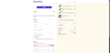 GY2KB18C coupon verification screenshot