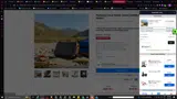 SIM2909 coupon verification screenshot