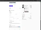 charger coupon verification screenshot
