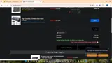 NAIVEEEL coupon verification screenshot