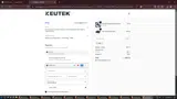 JD5E coupon verification screenshot