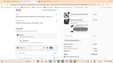 MOUNTAINOUSDACH coupon verification screenshot
