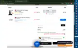 save8 coupon verification screenshot