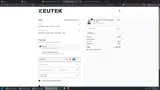 save8 coupon verification screenshot