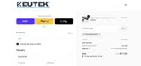 SHOCKEDOKAPI coupon verification screenshot
