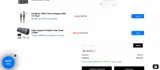 SIM2909 coupon verification screenshot