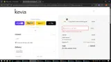 BBQ15 coupon verification screenshot