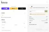 BBQ15 coupon verification screenshot