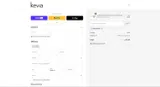 Welcome15 coupon verification screenshot