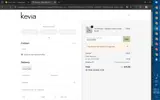 5bfbfcdd9967 coupon verification screenshot