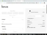 2f92ec42f64f coupon verification screenshot