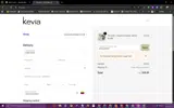 2f92ec42f64f coupon verification screenshot