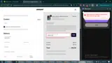 e4c2e0e3e828 coupon verification screenshot
