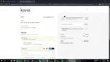 e4c2e0e3e828 coupon verification screenshot