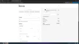 6de2a28367b1 coupon verification screenshot