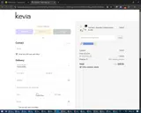 6de2a28367b1 coupon verification screenshot