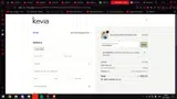 b537a8fe09a1 coupon verification screenshot