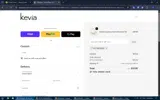 b537a8fe09a1 coupon verification screenshot