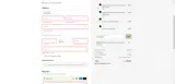 6c81b1203958 coupon verification screenshot