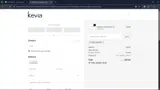 a6ce734c6493 coupon verification screenshot