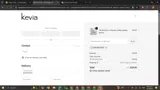 6001a0ce7e0a coupon verification screenshot
