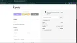 920f99692113 coupon verification screenshot