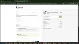 ShopM7RDM8SL coupon verification screenshot