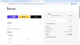 ShopM7RDM8SL coupon verification screenshot