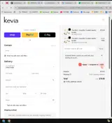 B248D7EC9B0D coupon verification screenshot