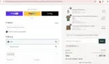 LABORDAY24 coupon verification screenshot