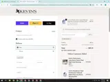 review10 coupon verification screenshot