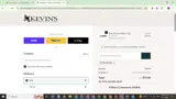 review10 coupon verification screenshot