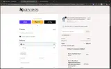 review10 coupon verification screenshot