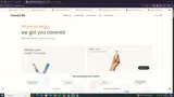 Kevyn Aucoin Beauty coupon verification screenshot