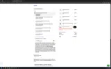 29048 coupon verification screenshot