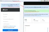 29048 coupon verification screenshot