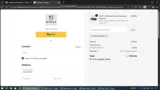 SIMPLYCODES10 coupon verification screenshot