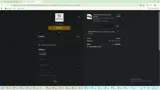 SIMPLYCODES10 coupon verification screenshot